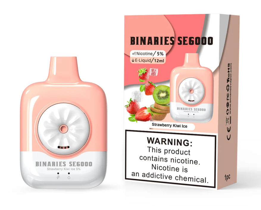 En Ny &AElig;ra for Damp: Udforsk Horizontechs Innovationer