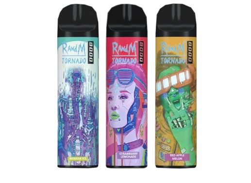 S&aring;dan v&aelig;lger du den perfekte k&oslash;b randm tornado oplevelse