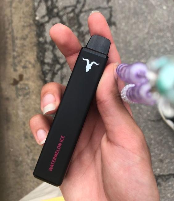 T&aelig;nd Din Nysgerrighed: En Rejse ind i Ignites Dampunivers