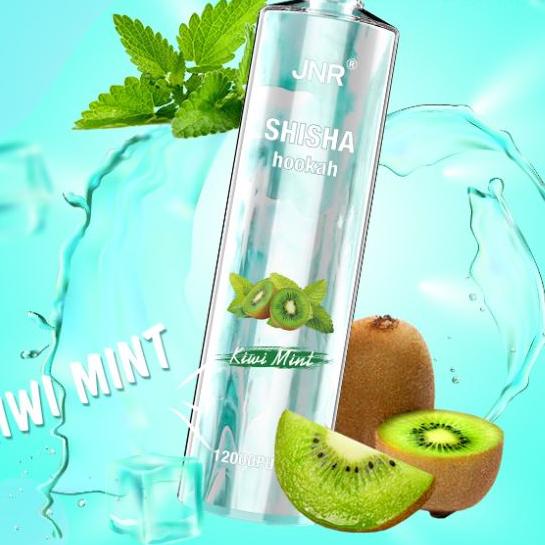 Engangs Vape i Danmark: Den Ultimative Guide til Disposable E-cigaretter